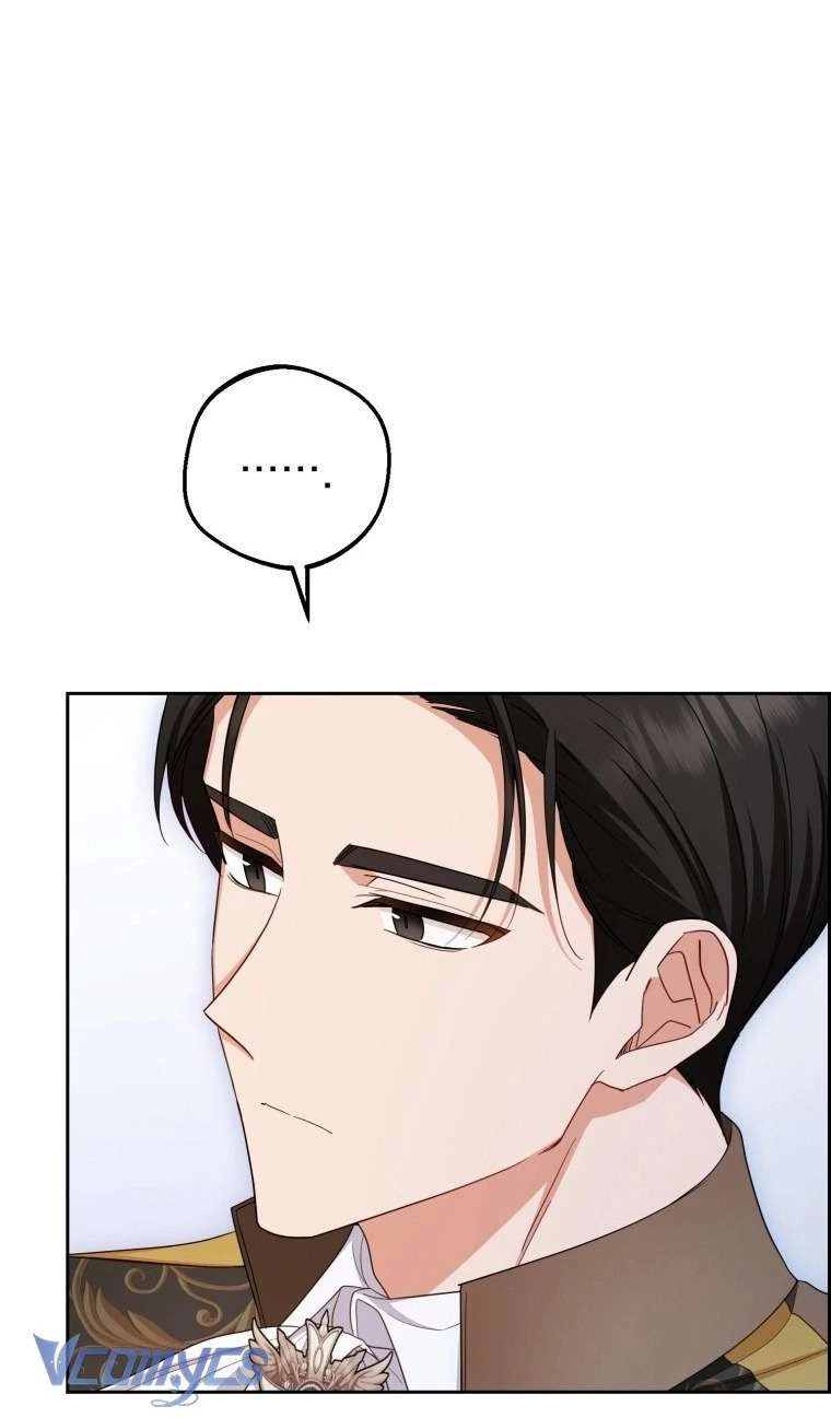 Được Yêu Thương Mà Còn Ngại Ngùng Sao! Chapter 99 - 34