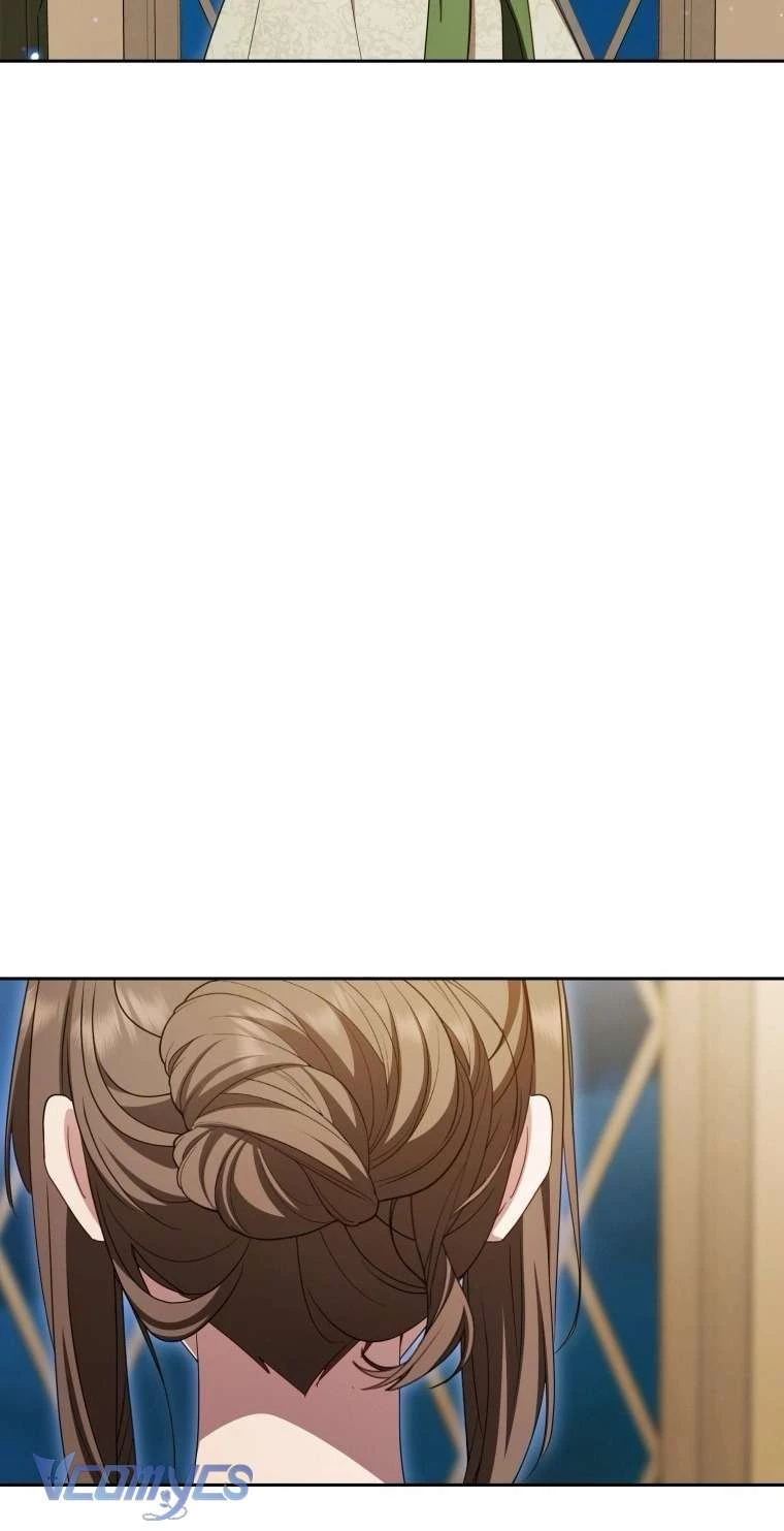 Được Yêu Thương Mà Còn Ngại Ngùng Sao! Chapter 99 - 49