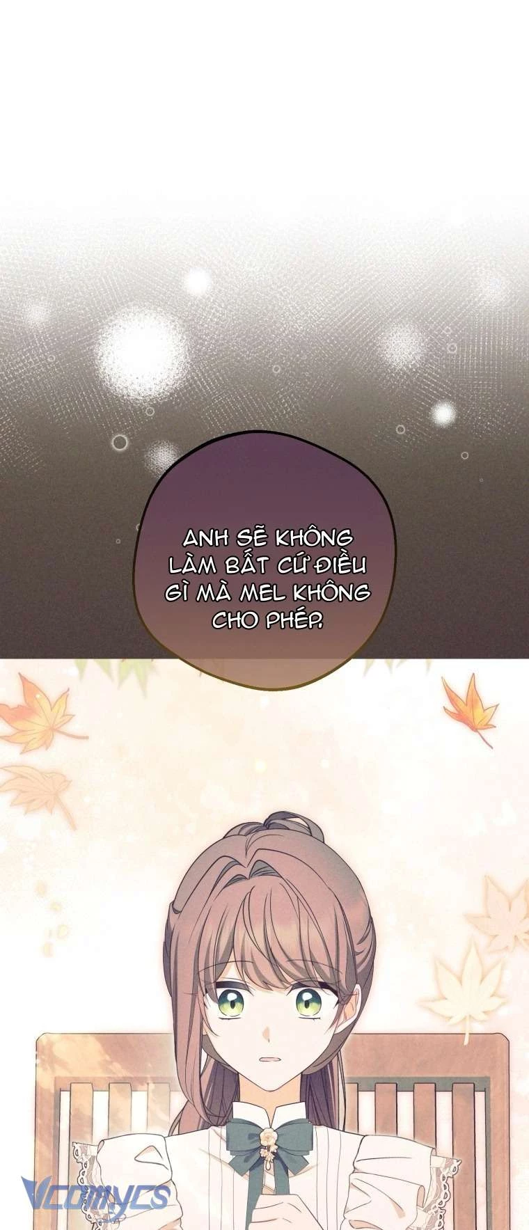 Được Yêu Thương Mà Còn Ngại Ngùng Sao! Chapter 99 - 50