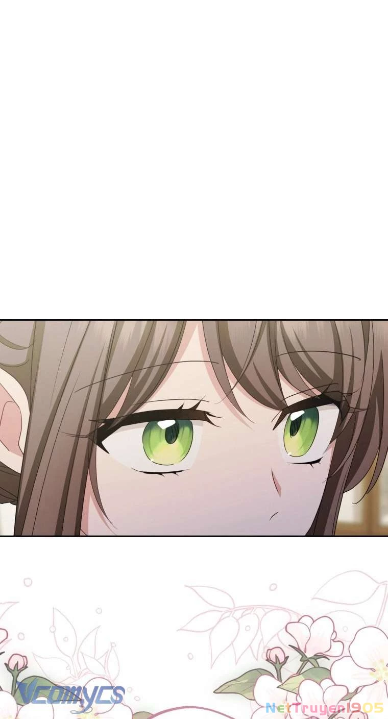 Được Yêu Thương Mà Còn Ngại Ngùng Sao! Chapter 99 - 59
