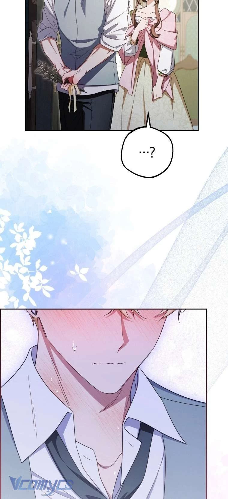 Được Yêu Thương Mà Còn Ngại Ngùng Sao! Chapter 99 - 62