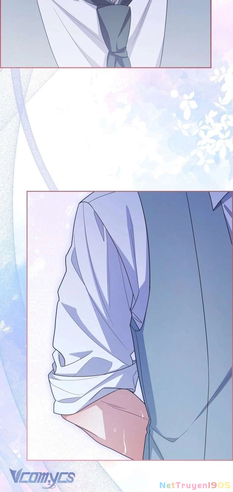 Được Yêu Thương Mà Còn Ngại Ngùng Sao! Chapter 99 - 63