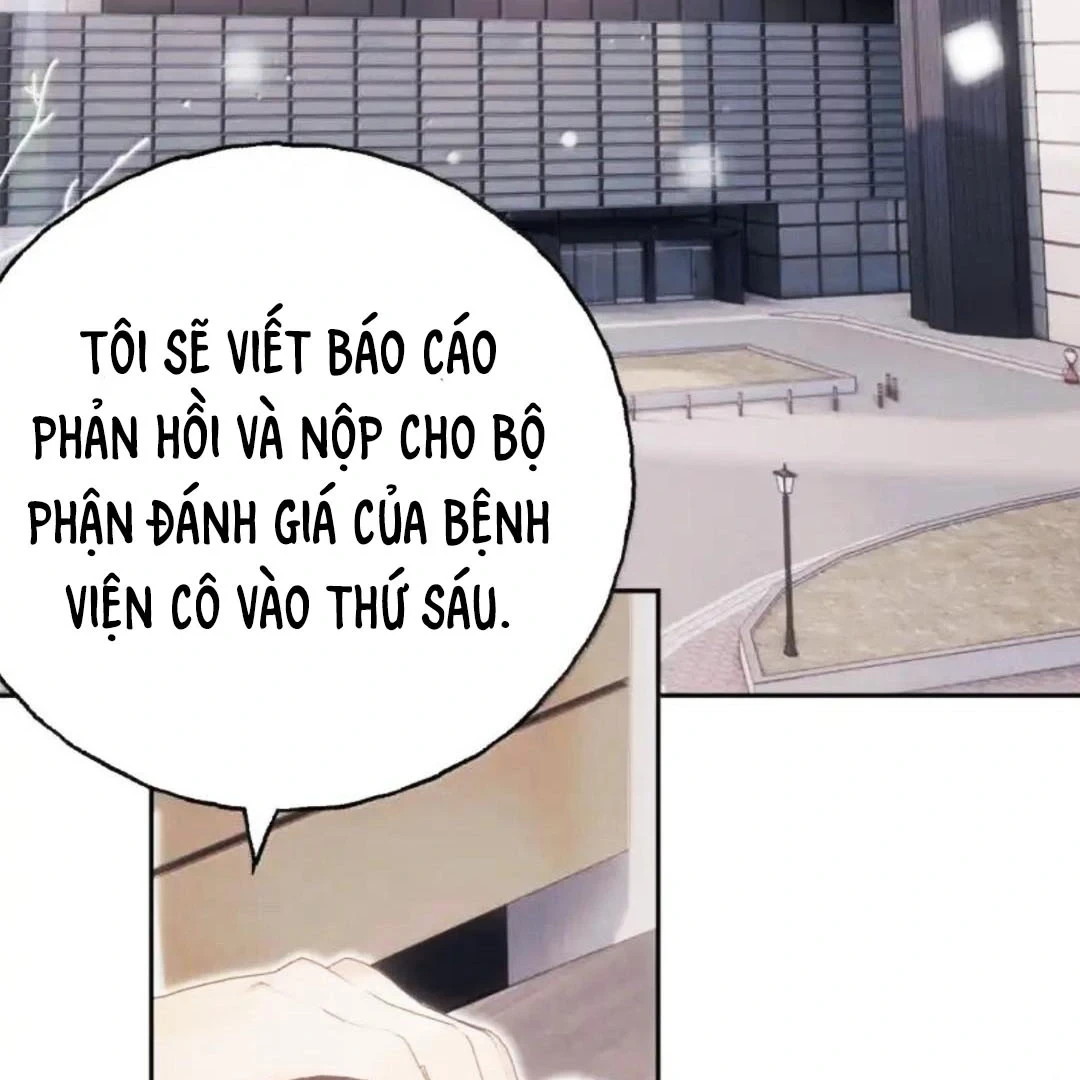 Đồng loại Chapter 47 - 2