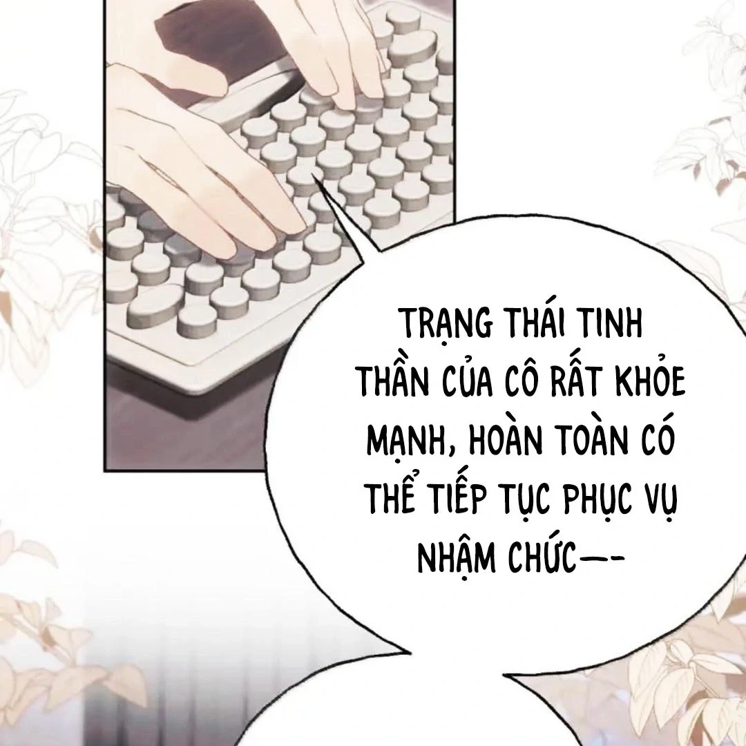 Đồng loại Chapter 47 - 3