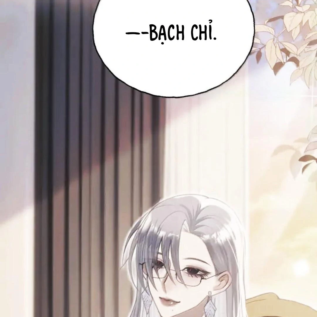 Đồng loại Chapter 47 - 4