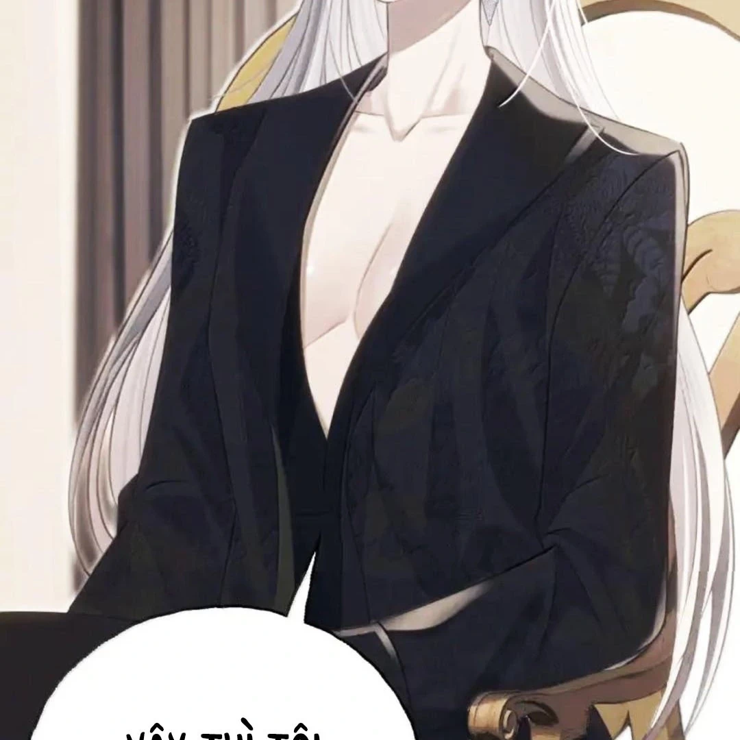Đồng loại Chapter 47 - 5