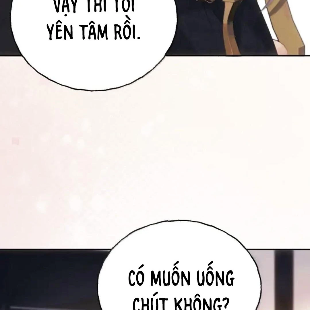 Đồng loại Chapter 47 - 6
