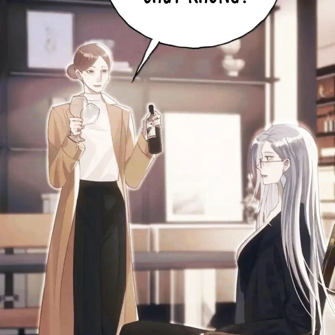Đồng loại Chapter 47 - 7