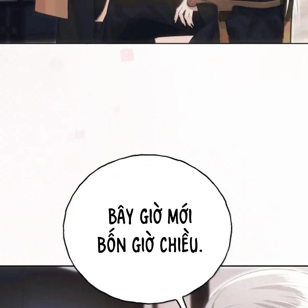Đồng loại Chapter 47 - 8