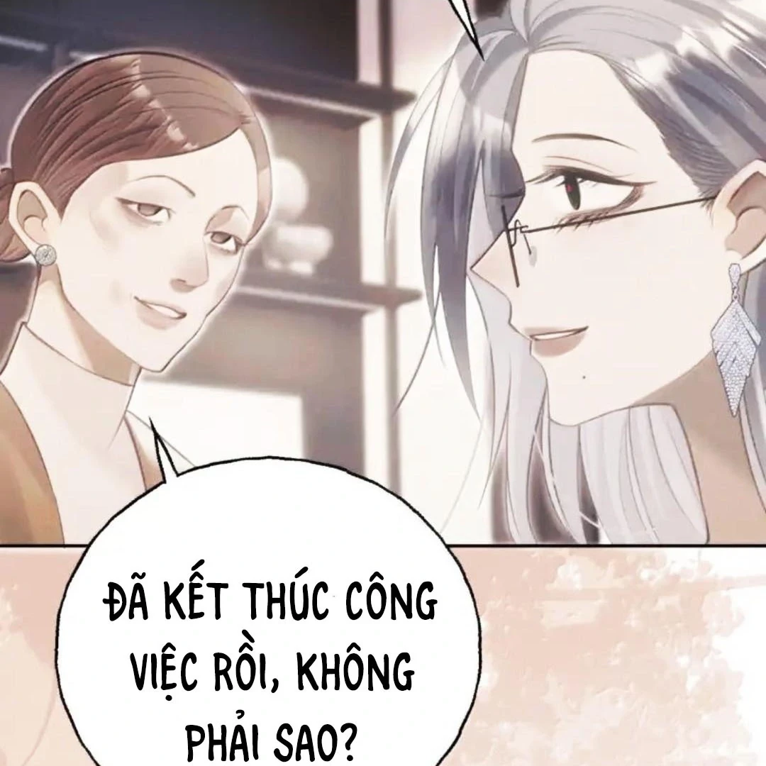 Đồng loại Chapter 47 - 9