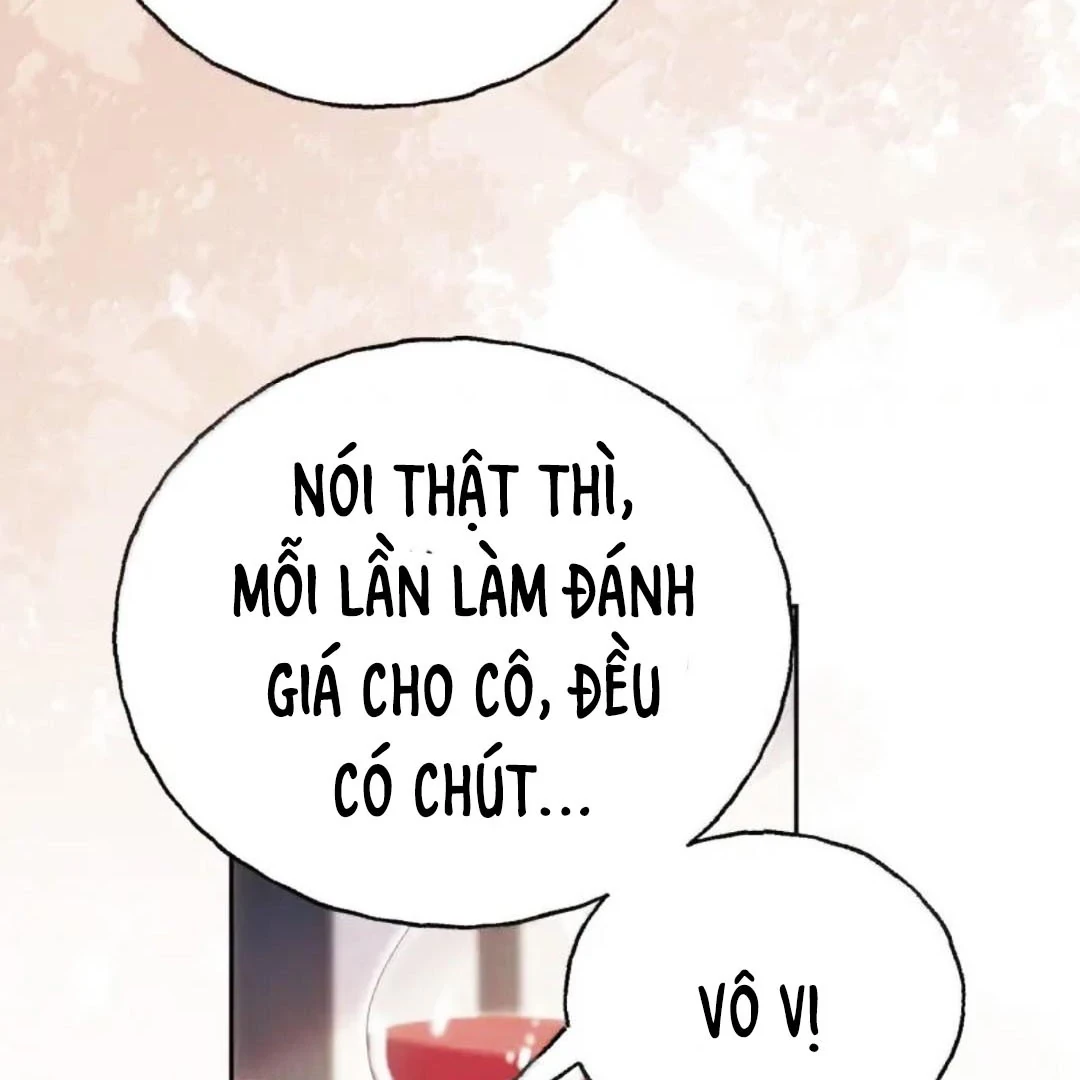 Đồng loại Chapter 47 - 10