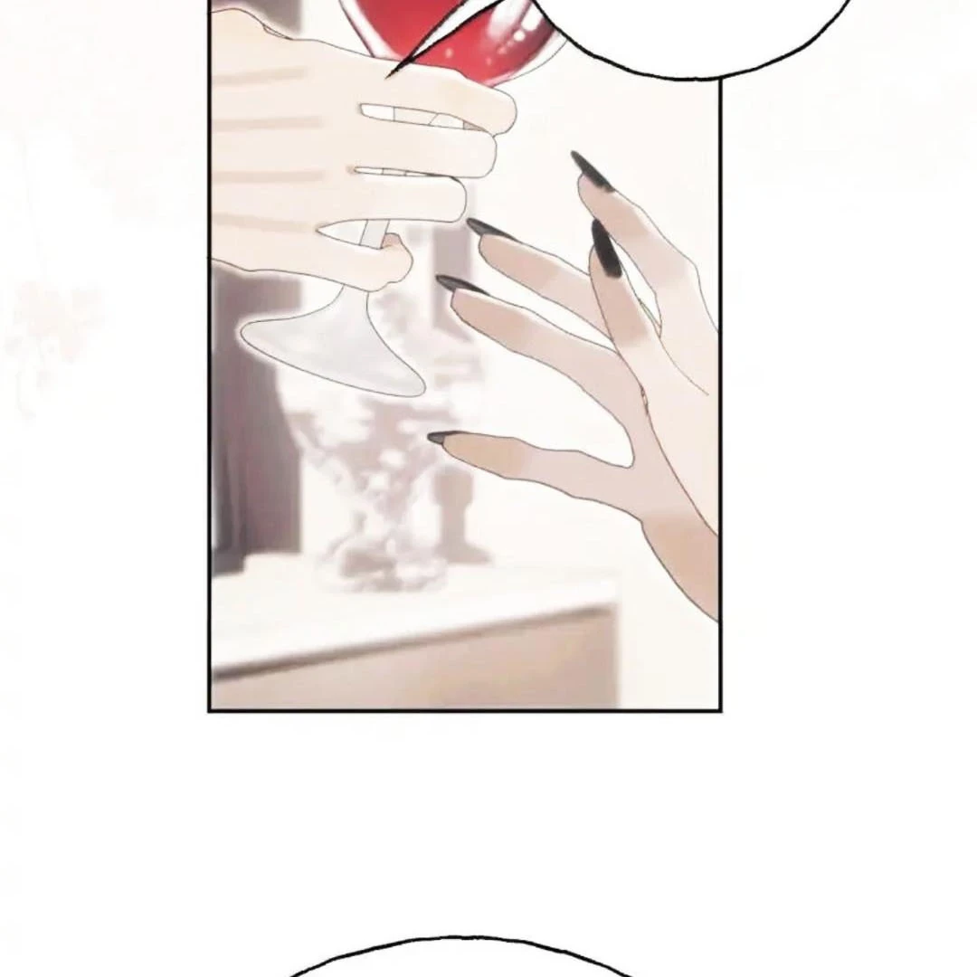 Đồng loại Chapter 47 - 11