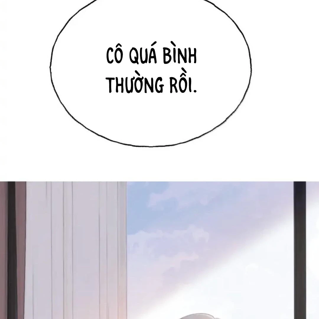 Đồng loại Chapter 47 - 12