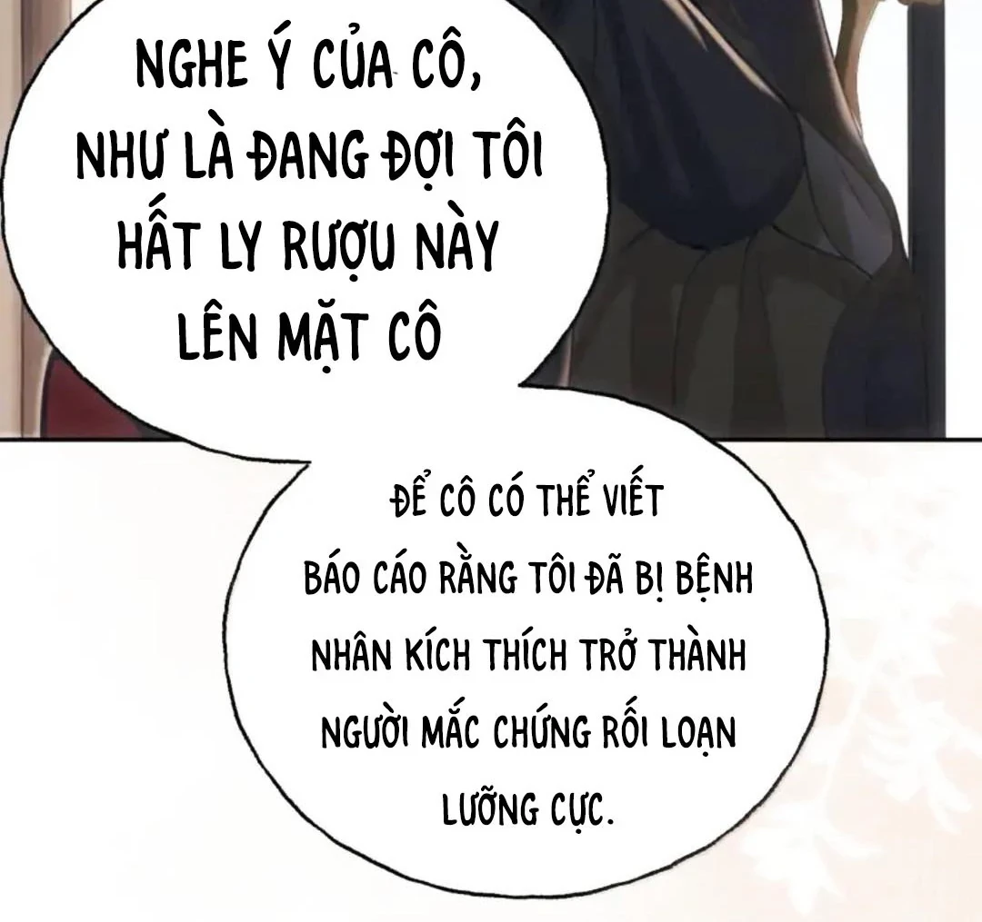 Đồng loại Chapter 47 - 14