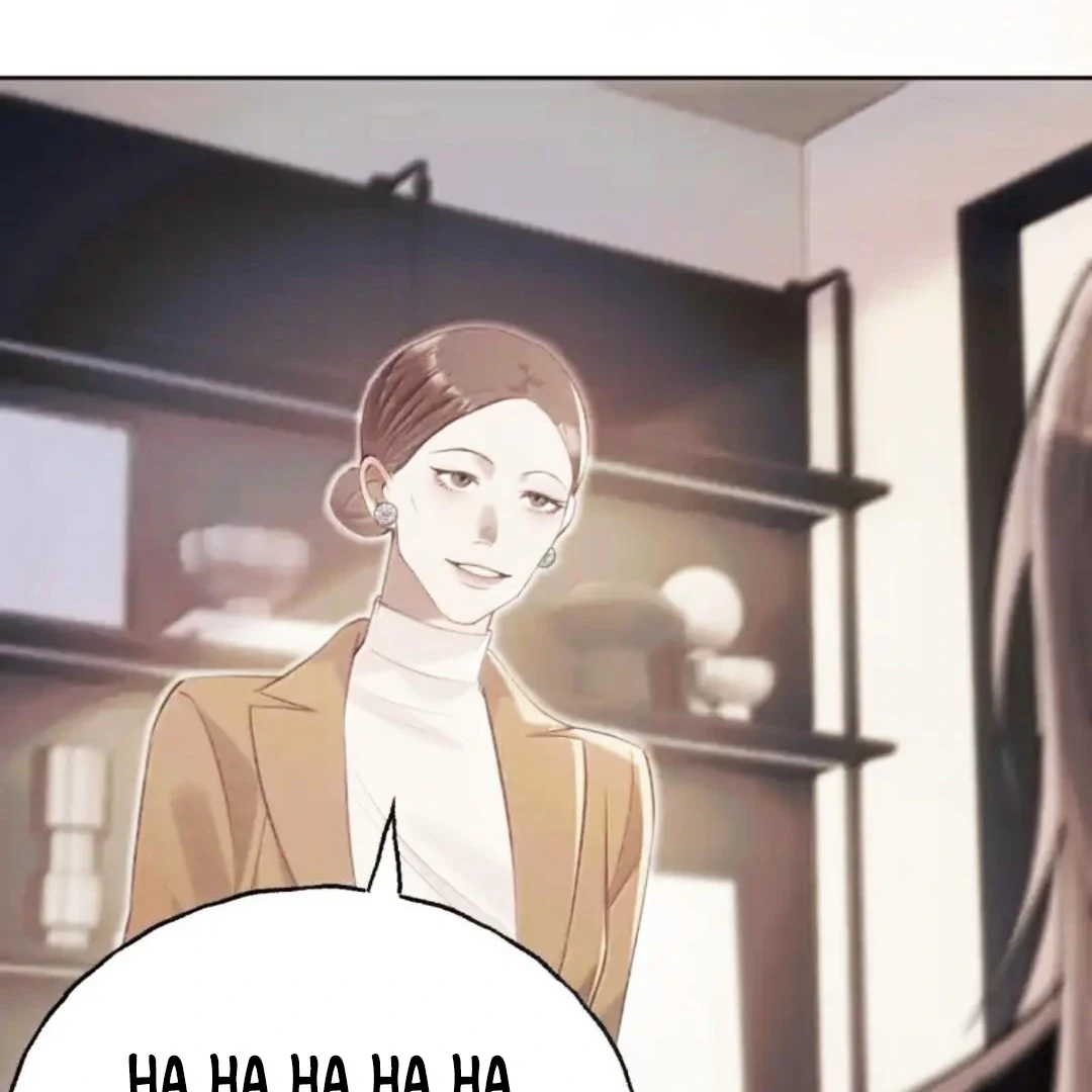 Đồng loại Chapter 47 - 15