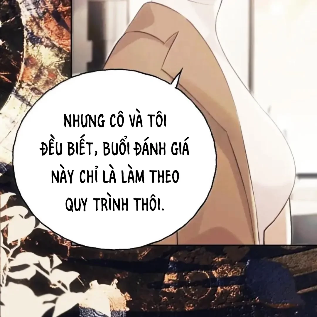 Đồng loại Chapter 47 - 17