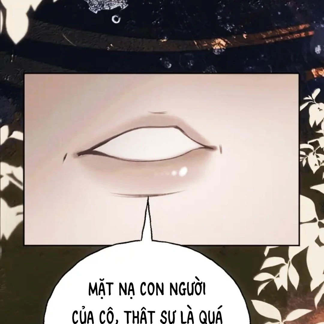 Đồng loại Chapter 47 - 18