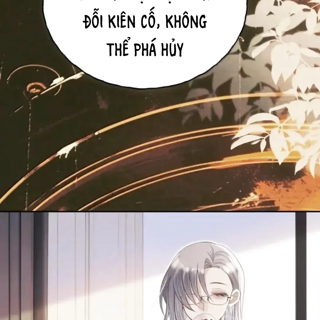 Đồng loại Chapter 47 - 19