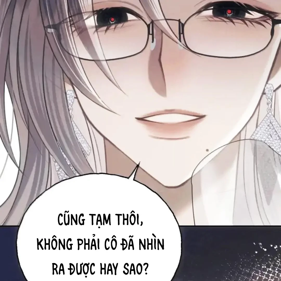 Đồng loại Chapter 47 - 21