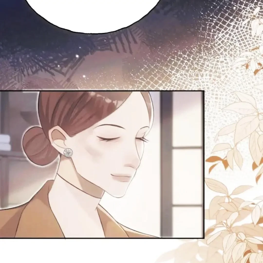 Đồng loại Chapter 47 - 22