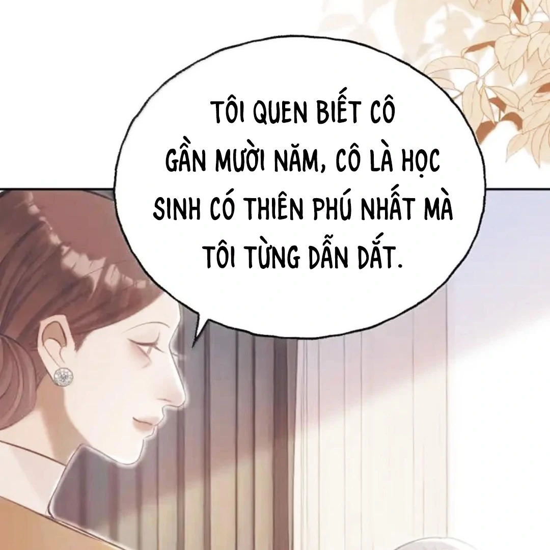 Đồng loại Chapter 47 - 23