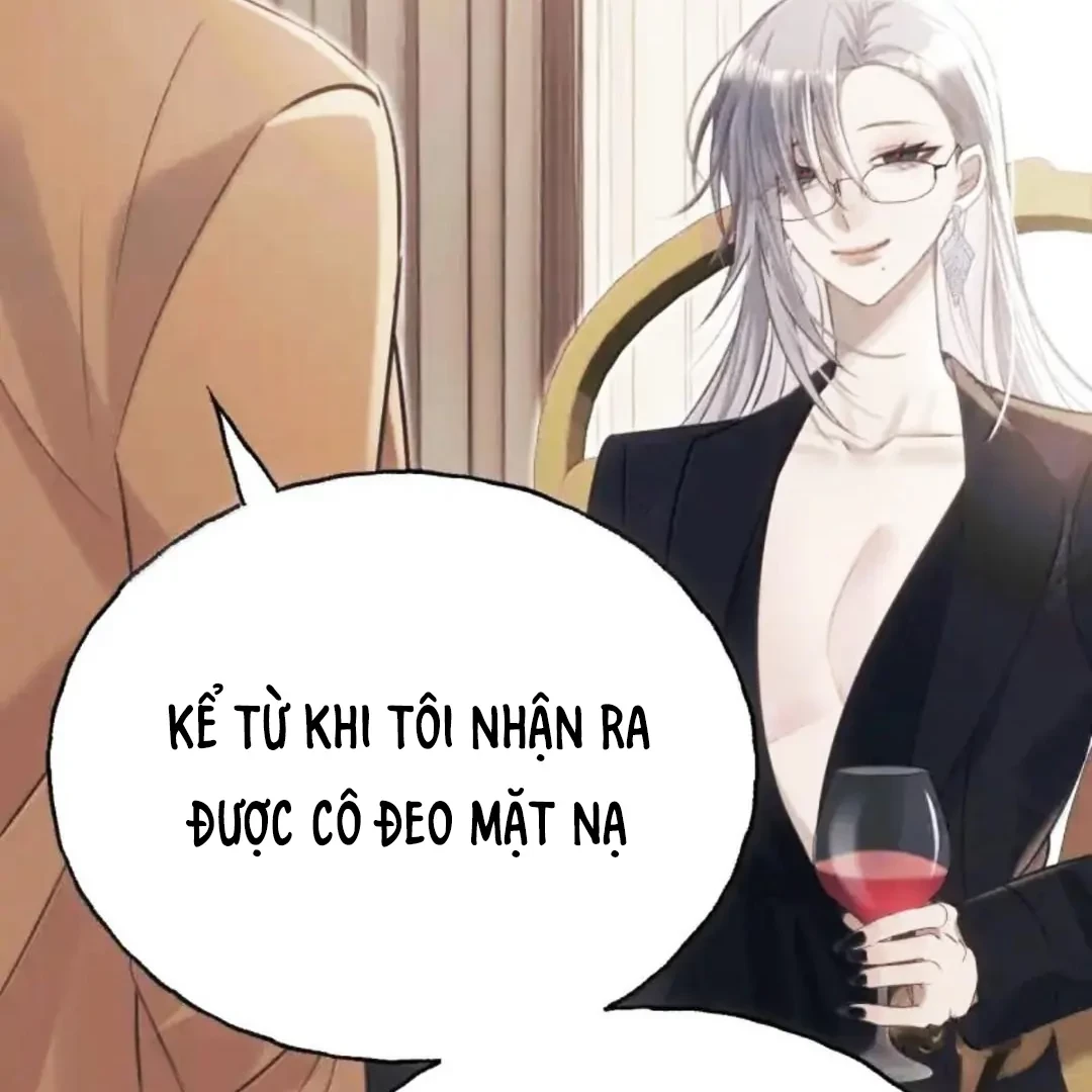 Đồng loại Chapter 47 - 24