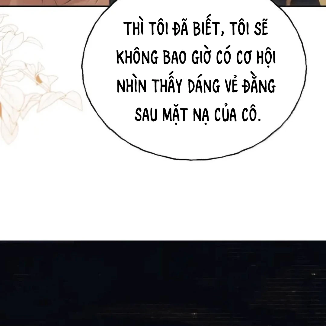 Đồng loại Chapter 47 - 25
