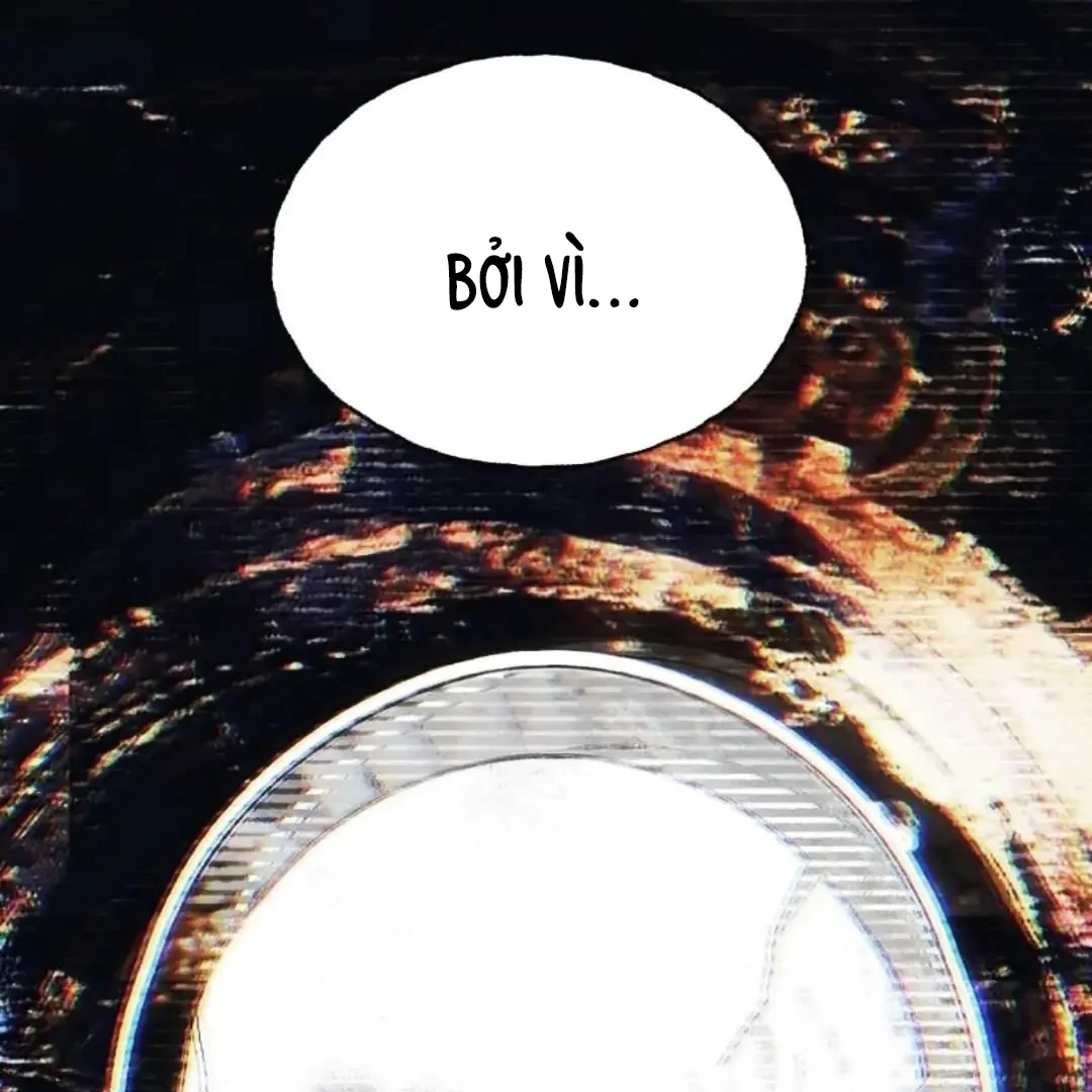 Đồng loại Chapter 47 - 26