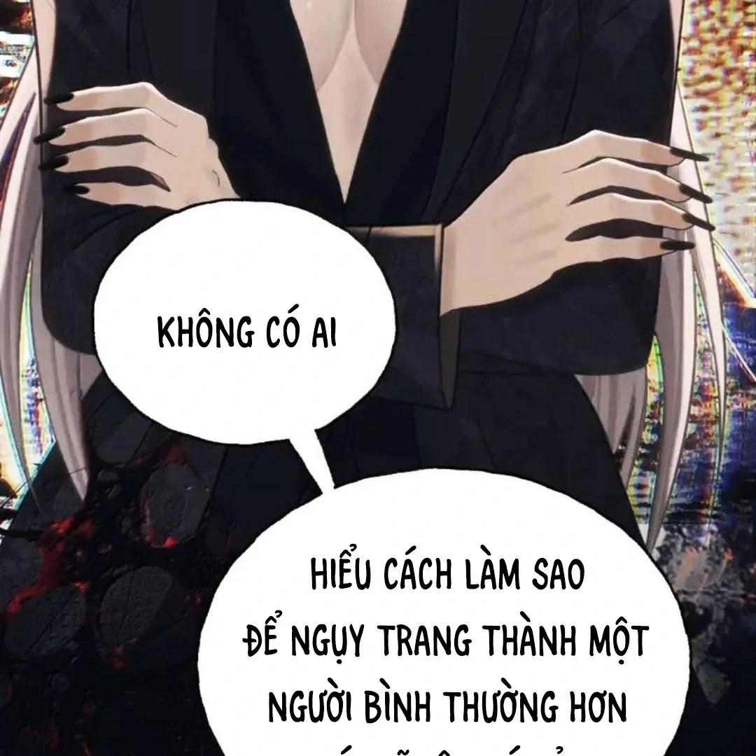 Đồng loại Chapter 47 - 30