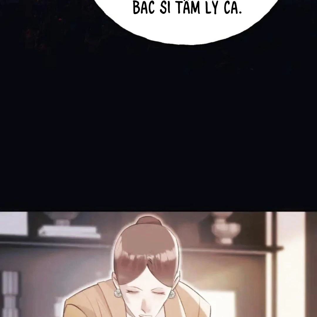 Đồng loại Chapter 47 - 31