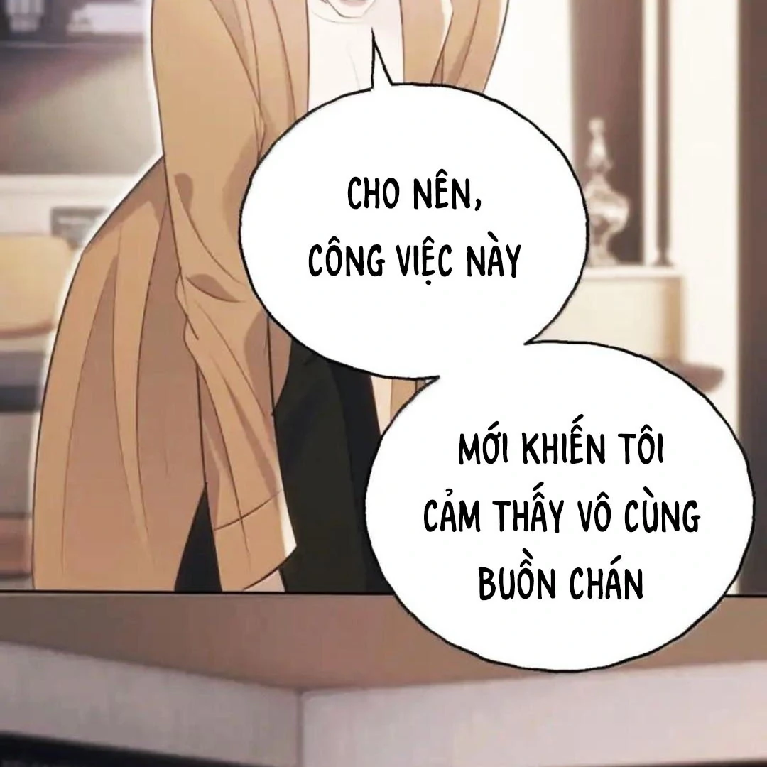 Đồng loại Chapter 47 - 32