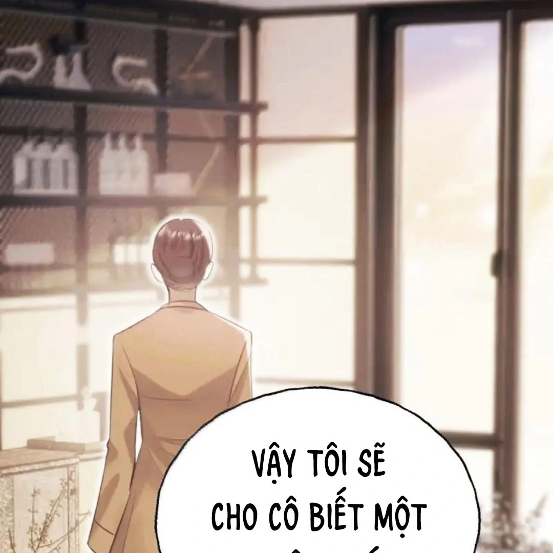 Đồng loại Chapter 47 - 33