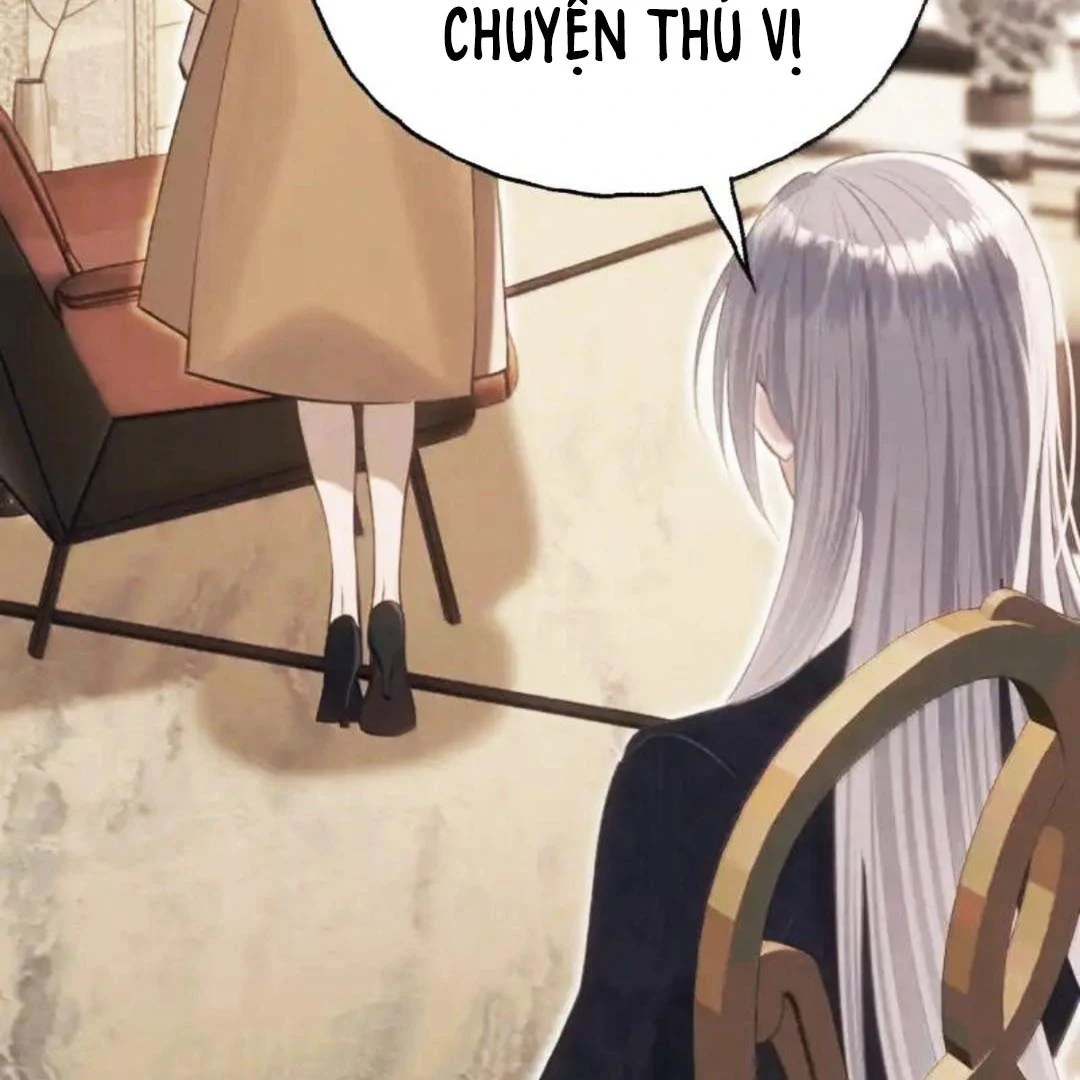 Đồng loại Chapter 47 - 34