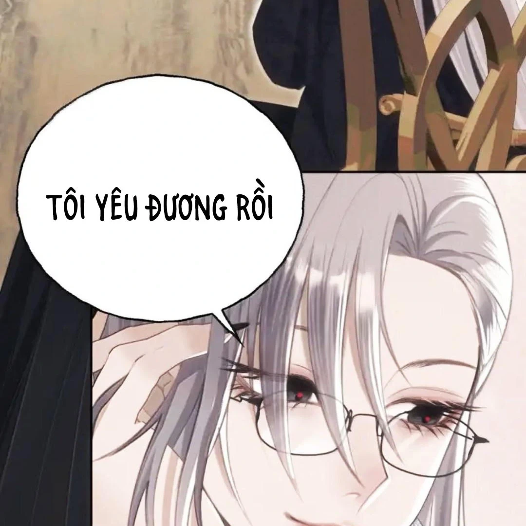 Đồng loại Chapter 47 - 35