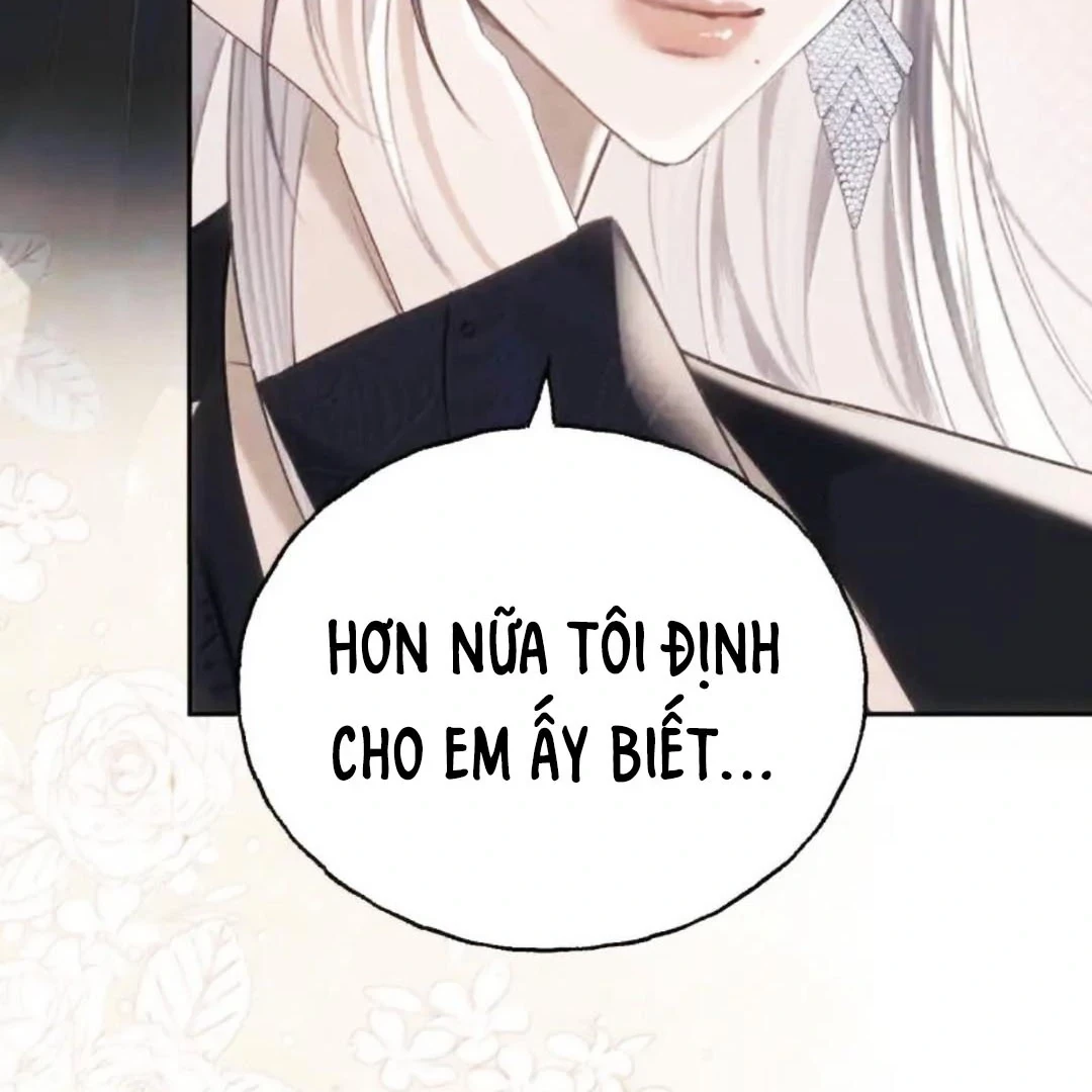 Đồng loại Chapter 47 - 36