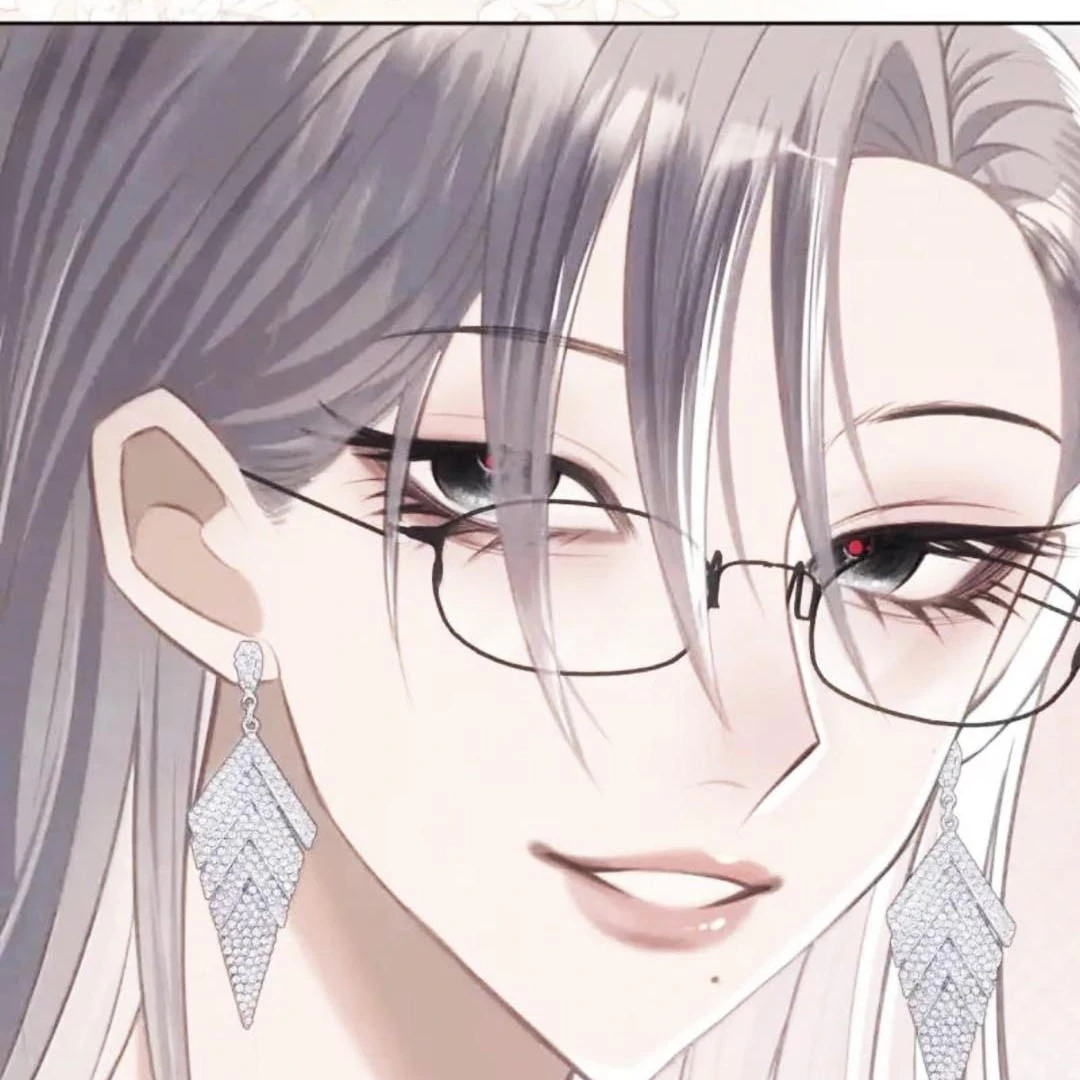 Đồng loại Chapter 47 - 37