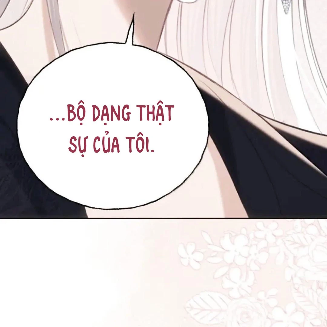 Đồng loại Chapter 47 - 38