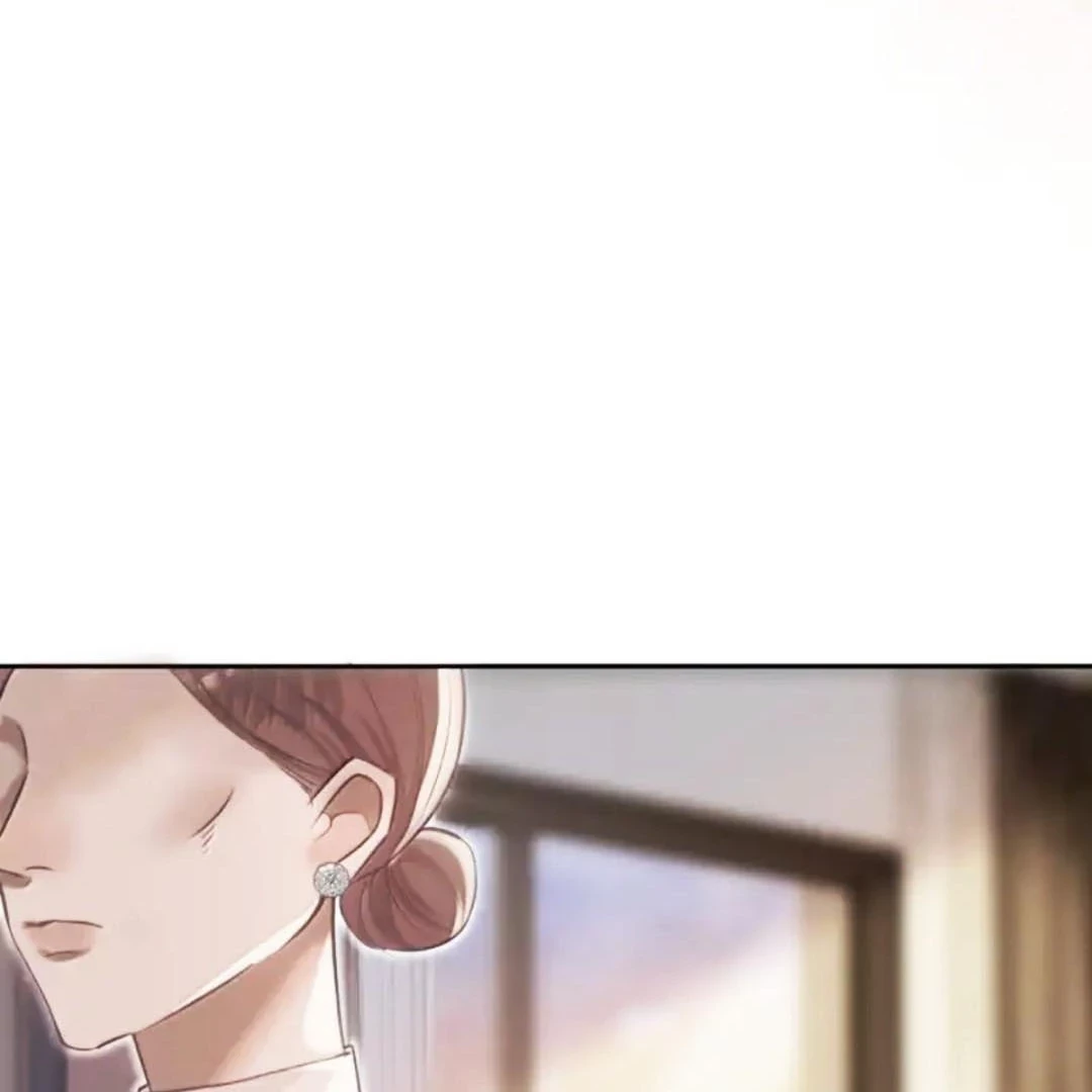 Đồng loại Chapter 47 - 40