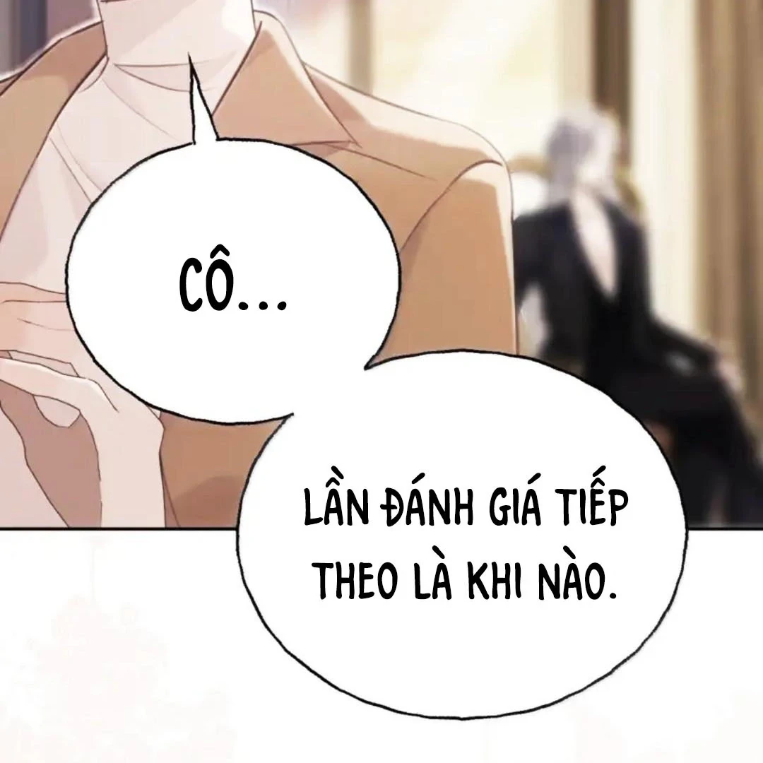 Đồng loại Chapter 47 - 41