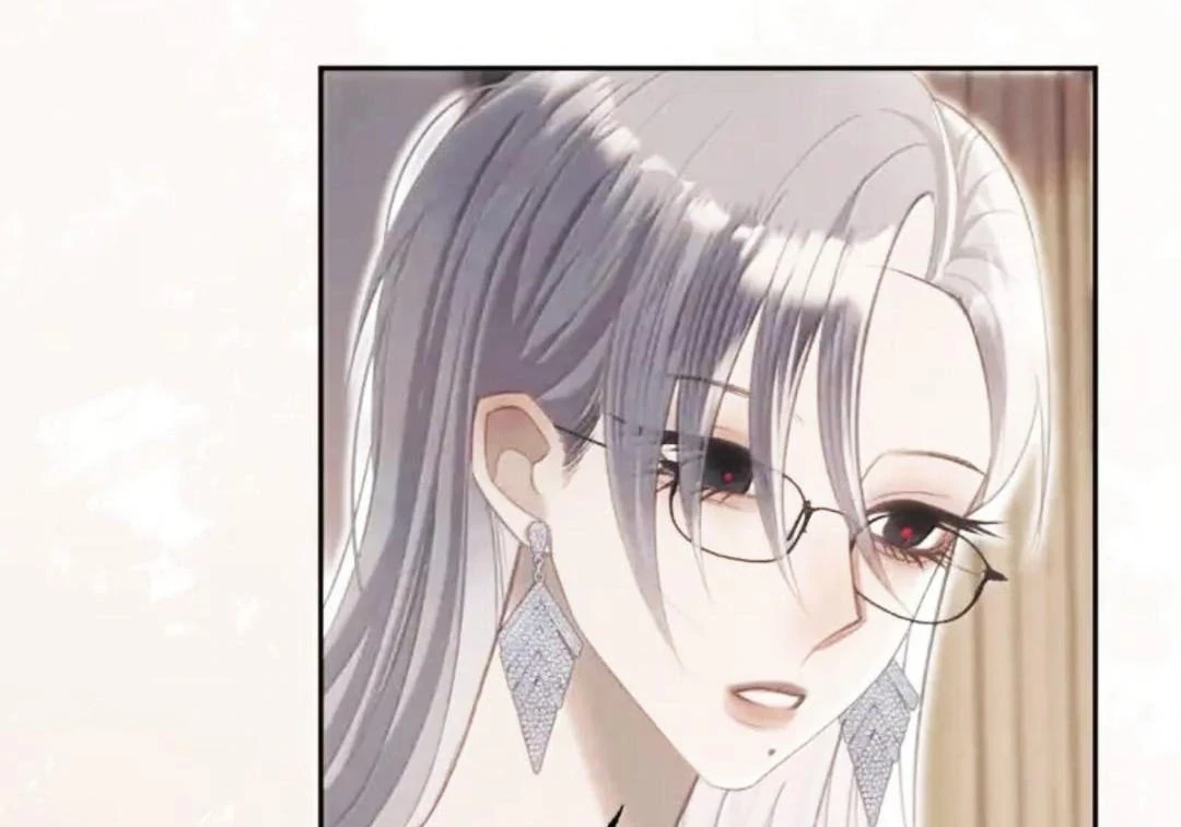 Đồng loại Chapter 47 - 42