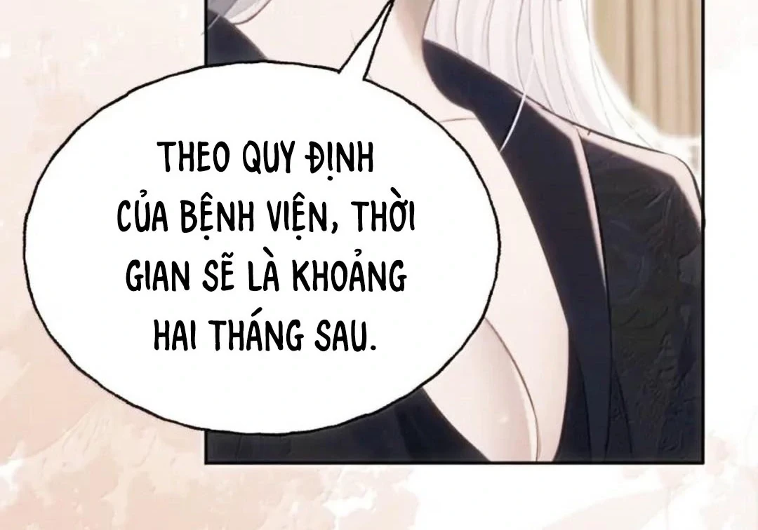 Đồng loại Chapter 47 - 43