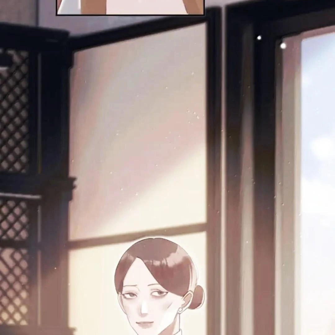Đồng loại Chapter 47 - 45
