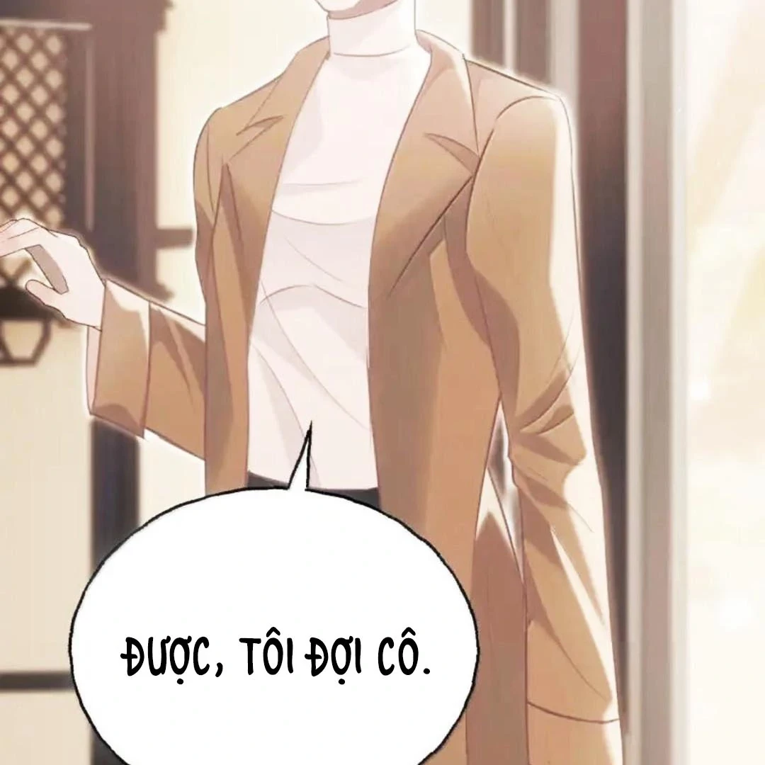 Đồng loại Chapter 47 - 46