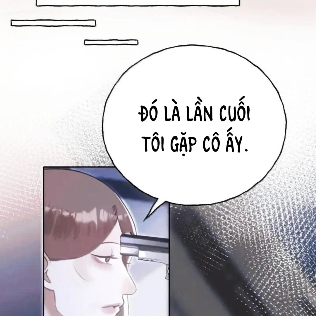 Đồng loại Chapter 47 - 49