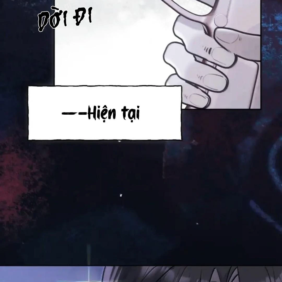 Đồng loại Chapter 47 - 52