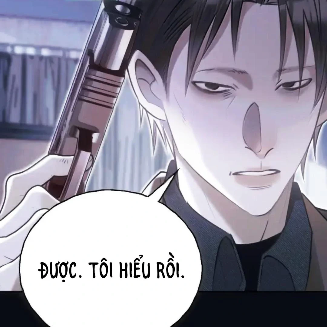 Đồng loại Chapter 47 - 53