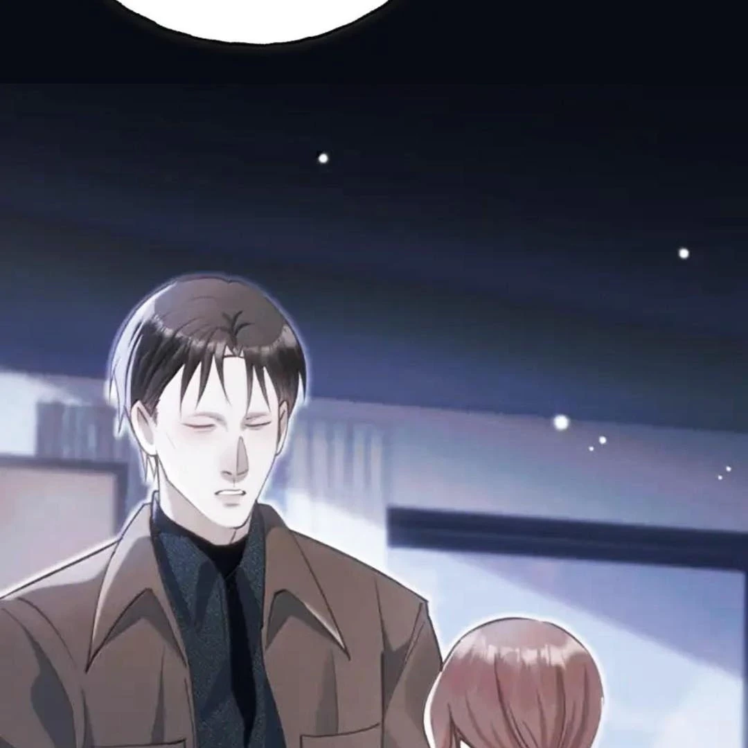 Đồng loại Chapter 47 - 54