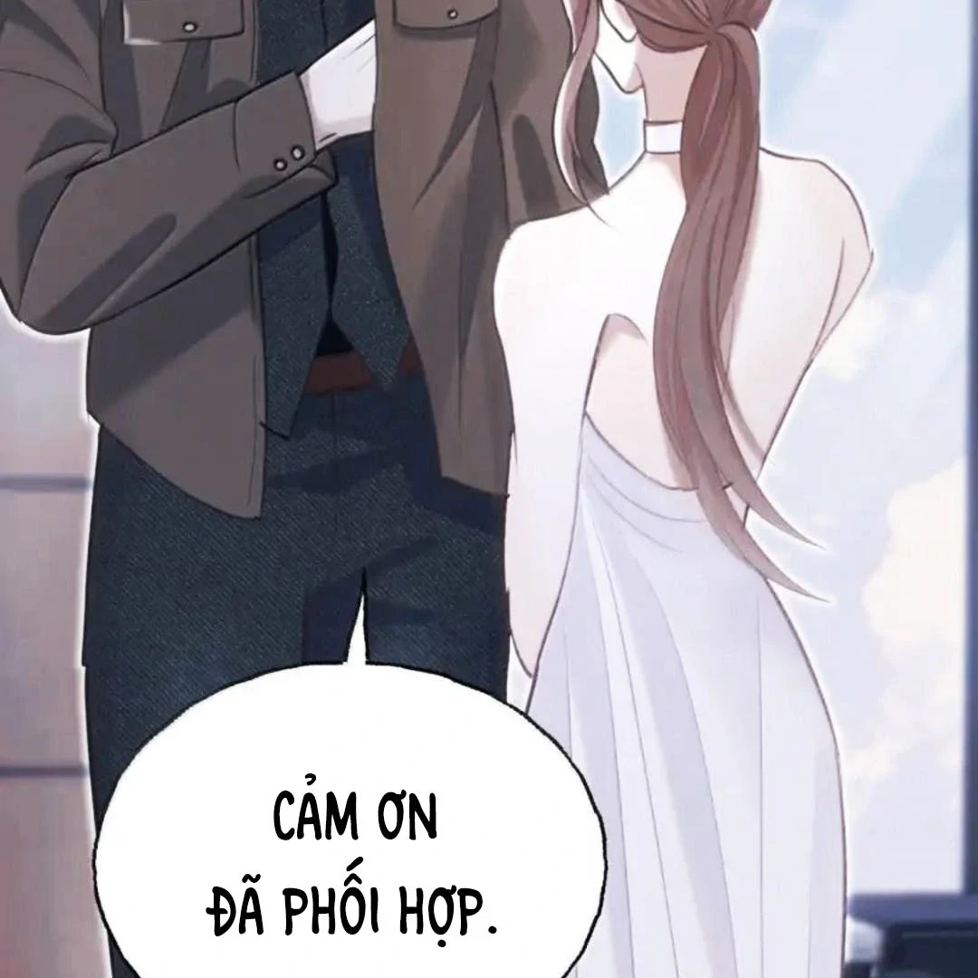 Đồng loại Chapter 47 - 55