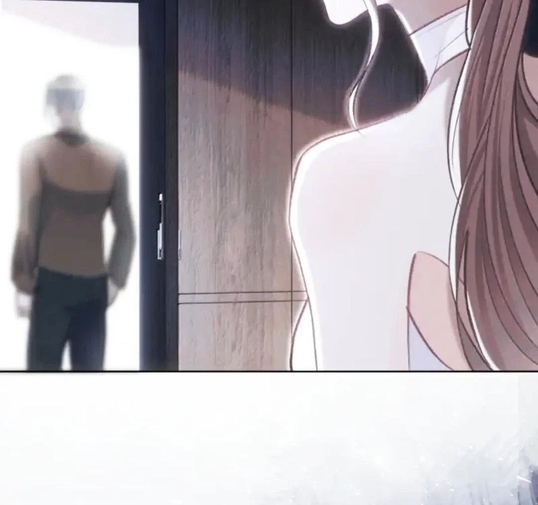 Đồng loại Chapter 47 - 57