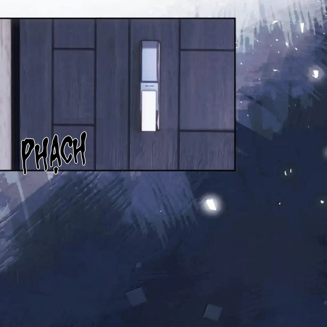 Đồng loại Chapter 47 - 58